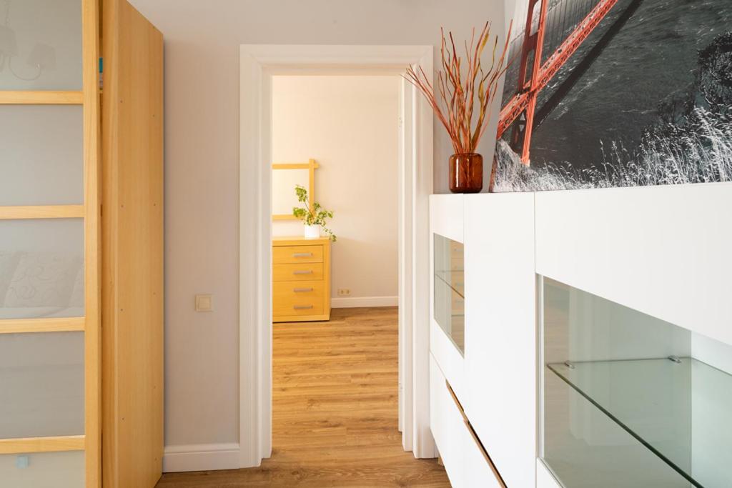 Cozy 2 Bedroom Apartment In Riga Centre Exteriör bild